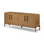 Rosedale 73.25'' W Sideboard-677745424