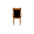 Morgan 19.25'' H Upholstered Armchair-22354536-59725544