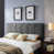 Gris anthracite