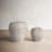 Birch Lane™ Wicker Basket-1672585331