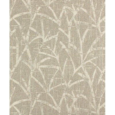 Sakie Fabric