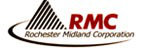 Rochester Midland Logo