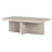 Boden Single Coffee Table-1490622010