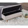 Davina 46" Storage Bench