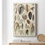 «Seashell», impression sur toile tendue-1519348042