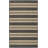 Manderella Modern Rug-1023555223-1026072886