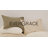 Paisley 100% Cotton Quilt Set 3 Pieces-116732164-124488312