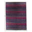 Rectangle Rectangle 8'11'' X 12' Area Rug