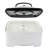 Nesco 4 Tray Jerky Food Dehydrator