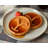 Yellowstone Mini Waffle Maker