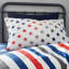 So Soft Stripes and Stars Duvet Cover Set Two Pack-95638863