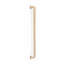 Emtek Westridge Appliance Pull-597667514-543361588