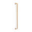 Westridge Appliance Pull-597667514-543361589