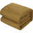 MATTIE Microfiber Comforter Set-147111231-147111169
