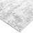 Mitesh Hand Knotted Indoor Rug-1258496048