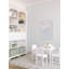 Impression sur cadre Browerville-262105942