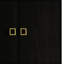 Sideboard In Brown-578974749