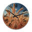 Horloge murale Vessica-170067249