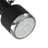 Bonsai LED Spotlight