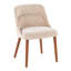 Chaise Rina - ensemble de 2-1741588549-1735961228