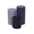 Purple is out of stock