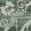 Tapis spa / turquoise / ivoire Dreyfuss-1621521653-1721826948
