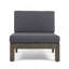 Ensemble de canapé 3 pièces-619984899-619984924