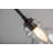 Levi 1 - Light Single Pendant