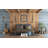 Oaks Wallchiere-70118454