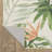 Desdemona Area Rug with Non-Slip Backing-1169729057