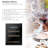 Caso Design  Sommelier's Choice 12 Bottles