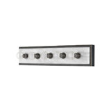 Berdine 5 - Light Bath Bar