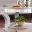 Table basse Linsay