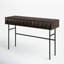 Pietro 46'' Console Table