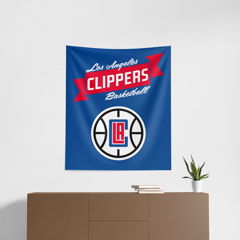 Polyester Wall Hanging