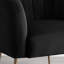 Aylin 2 Seater Sofa-1274433457