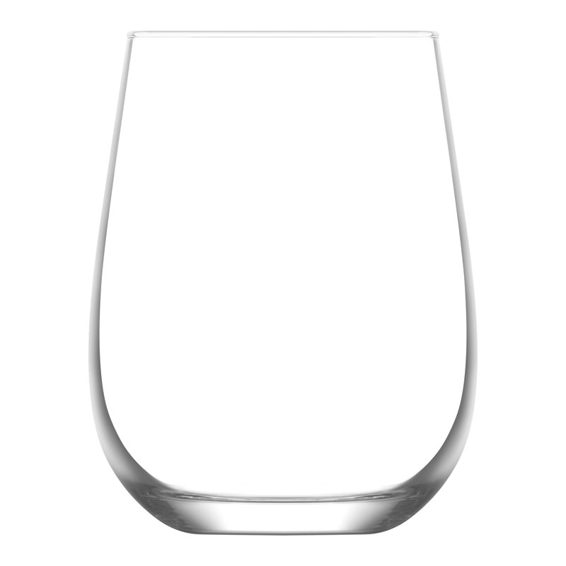 Verre à vin Paris, 0.51fl oz