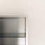 Pharmacie rectangulaire avec miroir-1738029146