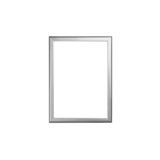 Petit tableau blanc effaçable à sec