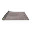 Tapis gris Rewind-16087651