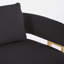 Chaise TS Modern-478212964