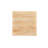 Arly Single Coffee Table