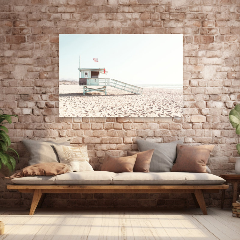 Print, 152.4cm H x 101.6cm W