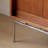High Quality Classic Sideboard