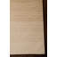 Haze Solid Colour Wool Hand Woven Area Rug-17885661