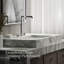 Components Tallbathroom Sink Spout with Row Design-968741755