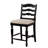 Atalanti Ladder Back Counter/Bar Stool-228212143-221397213