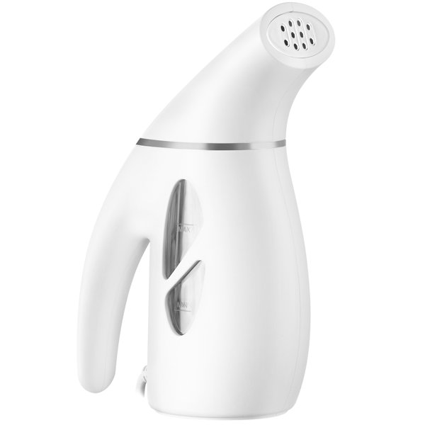8-Quart Digital Air Fryer