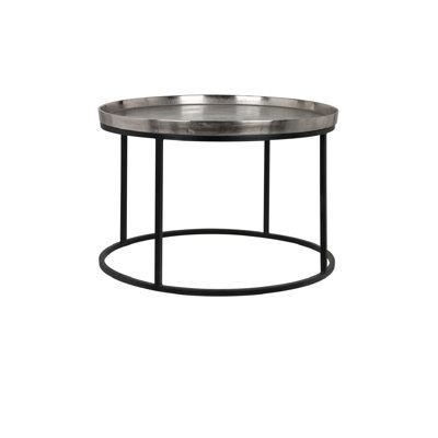 Lyam Coffee Table