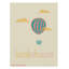 « basket case », art sur toile-33542282